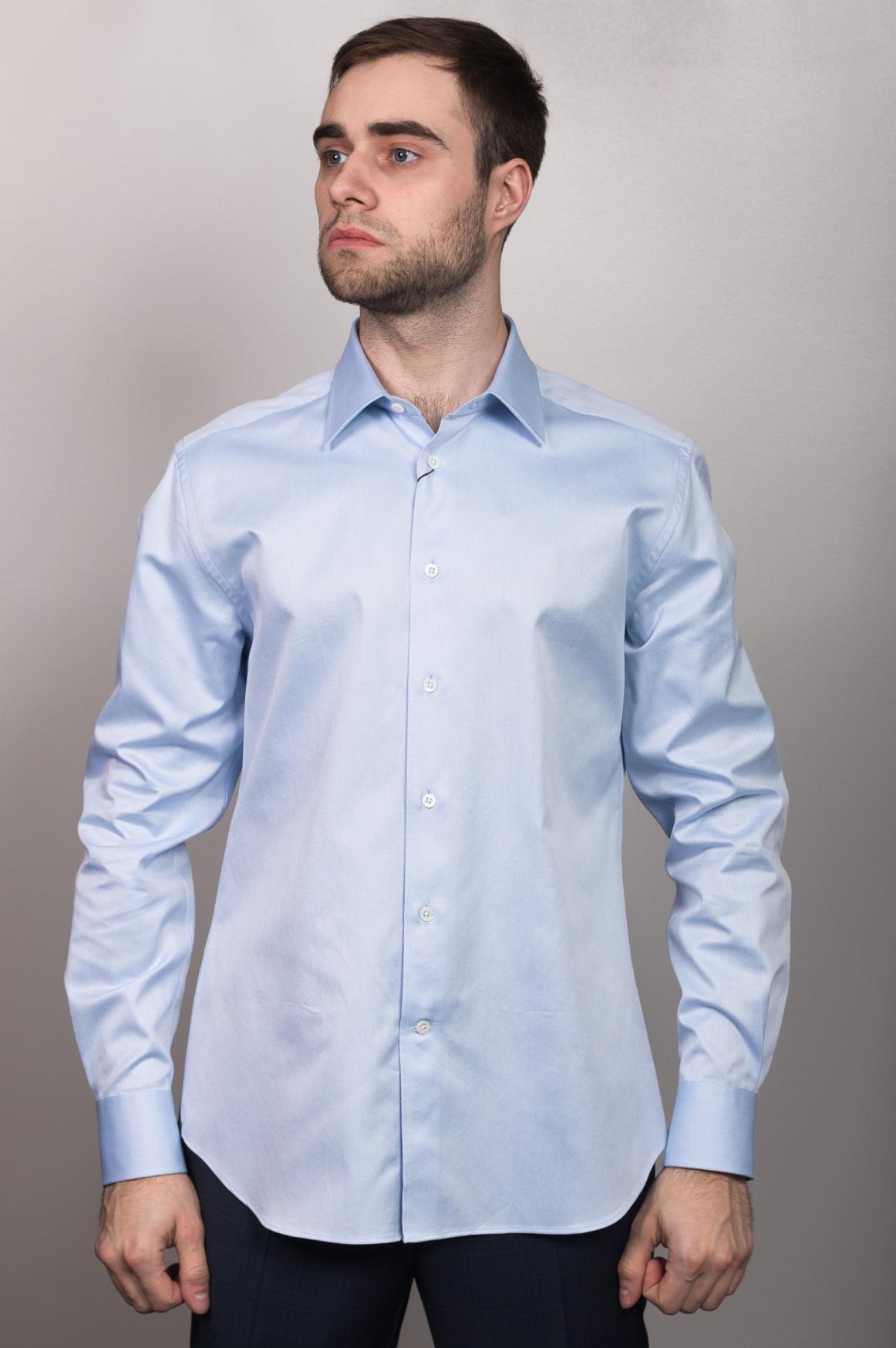 рубашки для мужчин со скидкой corneliani