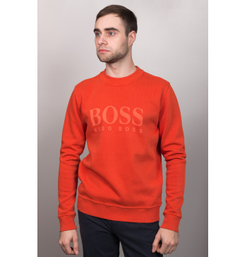 Свитшот HUGO BOSS