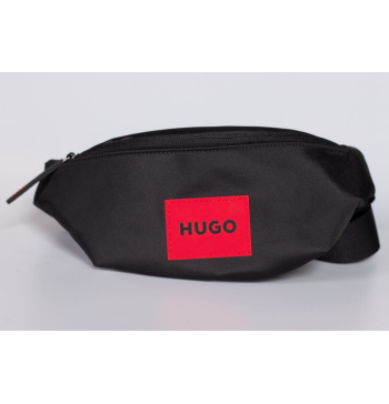 Поясная сумка HUGO