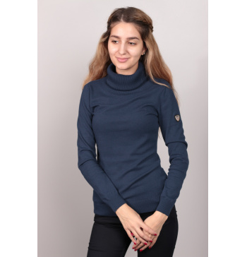 Джемпер EA7 EMPORIO ARMANI