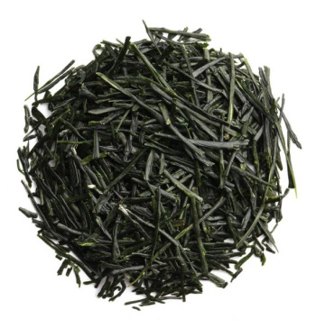 Зеленый чай ТАВАРАМИН ГОСПОДИНА ШОДЖИ, 100 грамм PALAIS DES THES