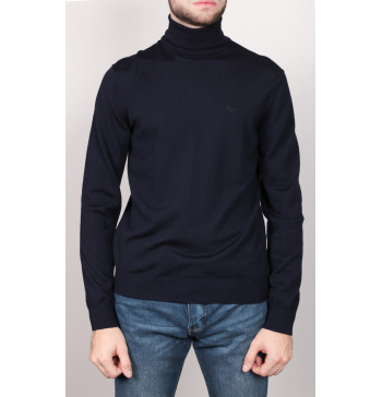 Водолазка EMPORIO ARMANI