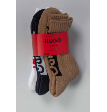 Носки  HUGO