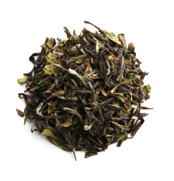 Черный чай Арья Тара Классик, 100 грамм PALAIS DES THES
