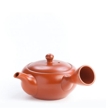 Заварочный чайник Кюсю/японский классический  PALAIS DES THES