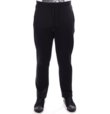 Спорт. Брюки BIKKEMBERGS