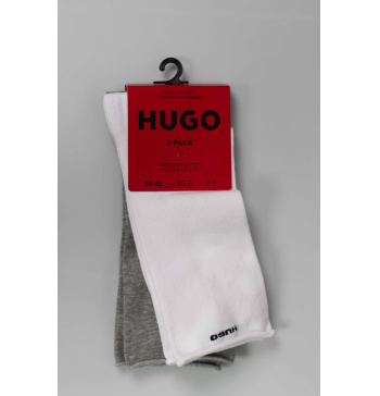 Носки  HUGO