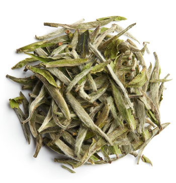 Белый чай Небесный Инь Чжэнь, 100 грамм PALAIS DES THES