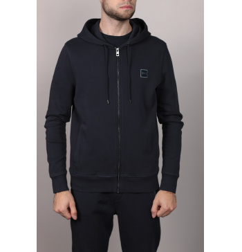 Олимпийка HUGO BOSS