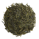 Зеленый чай СЕНЧА АРИЯКЕ БИО, 50 грамм PALAIS DES THES