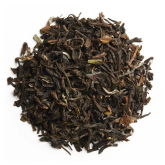 Черный чай Гималайский цветок БИО, 50 грамм