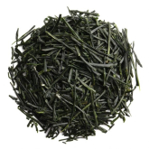 Зеленый чай ТАВАРАМИН ГОСПОДИНА ШОДЖИ, 50 грамм PALAIS DES THES