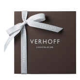 Подарочный набор конфет Мечтай VERHOFF
