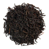 Черный чай КЕНИЯ КИРИНЬЯГА 50 грамм