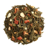 Зеленый чай Великолепный чай, 50 грамм PALAIS DES THES