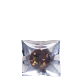 Медальон 66% Dark chocolate Dominican, 50 гр VERHOFF