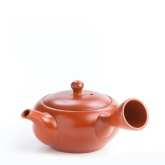 Заварочный чайник Кюсю/японский классический PALAIS DES THES