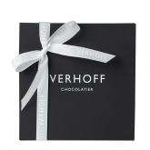 Подарочный набор конфет Ощущай VERHOFF