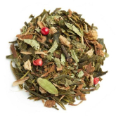 Зеленый чай Summer Fizz, 50 грамм