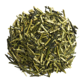 Зеленый чай Кукича Био, 50 грамм PALAIS DES THES