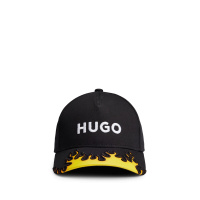 Кепка  HUGO