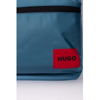 Рюкзак  HUGO