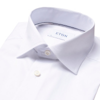 Рубашка  ETON