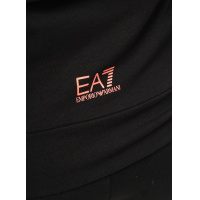 Спорт. костюм  EA7 EMPORIO ARMANI