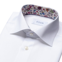 Рубашка  ETON
