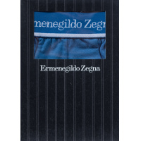 Трусы Ermenegildo Zegna