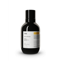Энергетический шампунь / Energy shampoo / 250ml AADRE