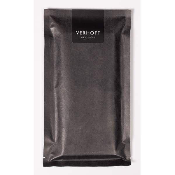 Jan verhoff. Верхофф шоколад. Шоколад Verhoff купить. Verhoff шоколад отзывы. Verhoff ugly цена.