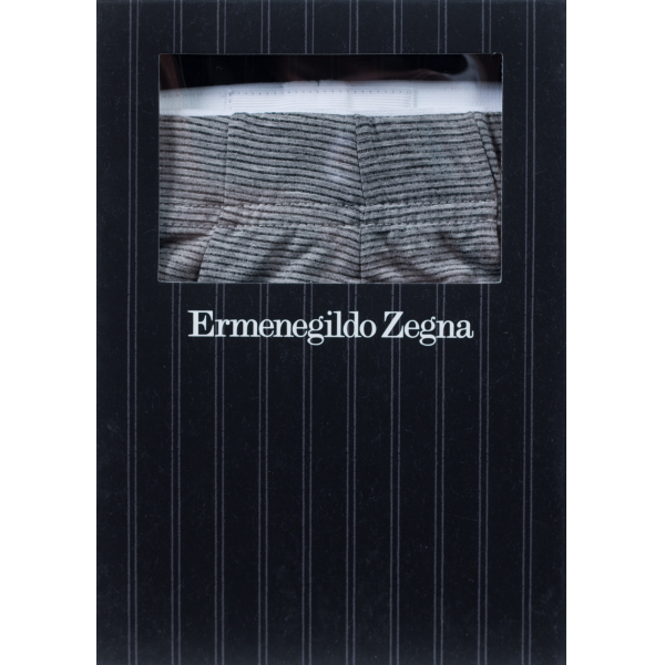 Трусы Ermenegildo Zegna