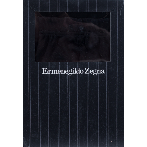 Трусы  Ermenegildo Zegna