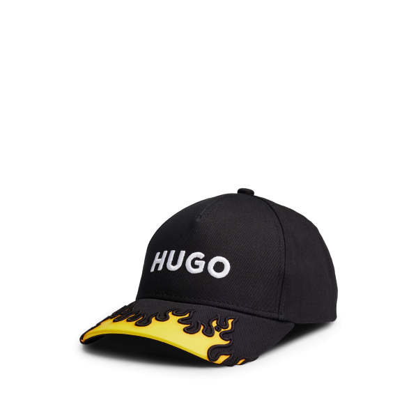 Кепка  HUGO